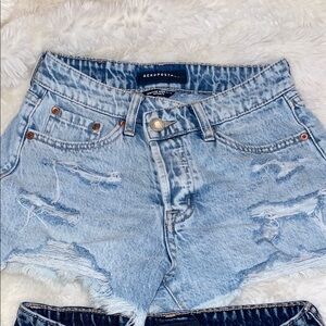 ‼️NEW‼️‼️ NEVER WORN